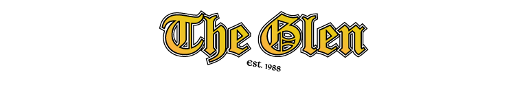 The-Glen-Logo.png