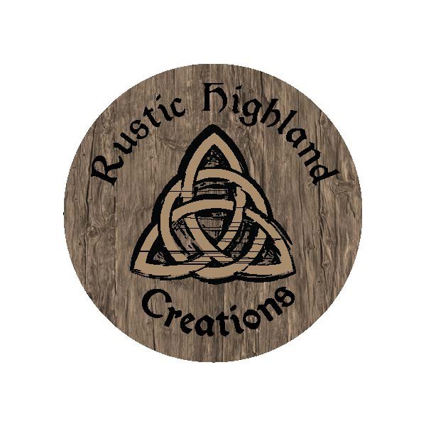 Rustic-Highland-Logo (1).jpg