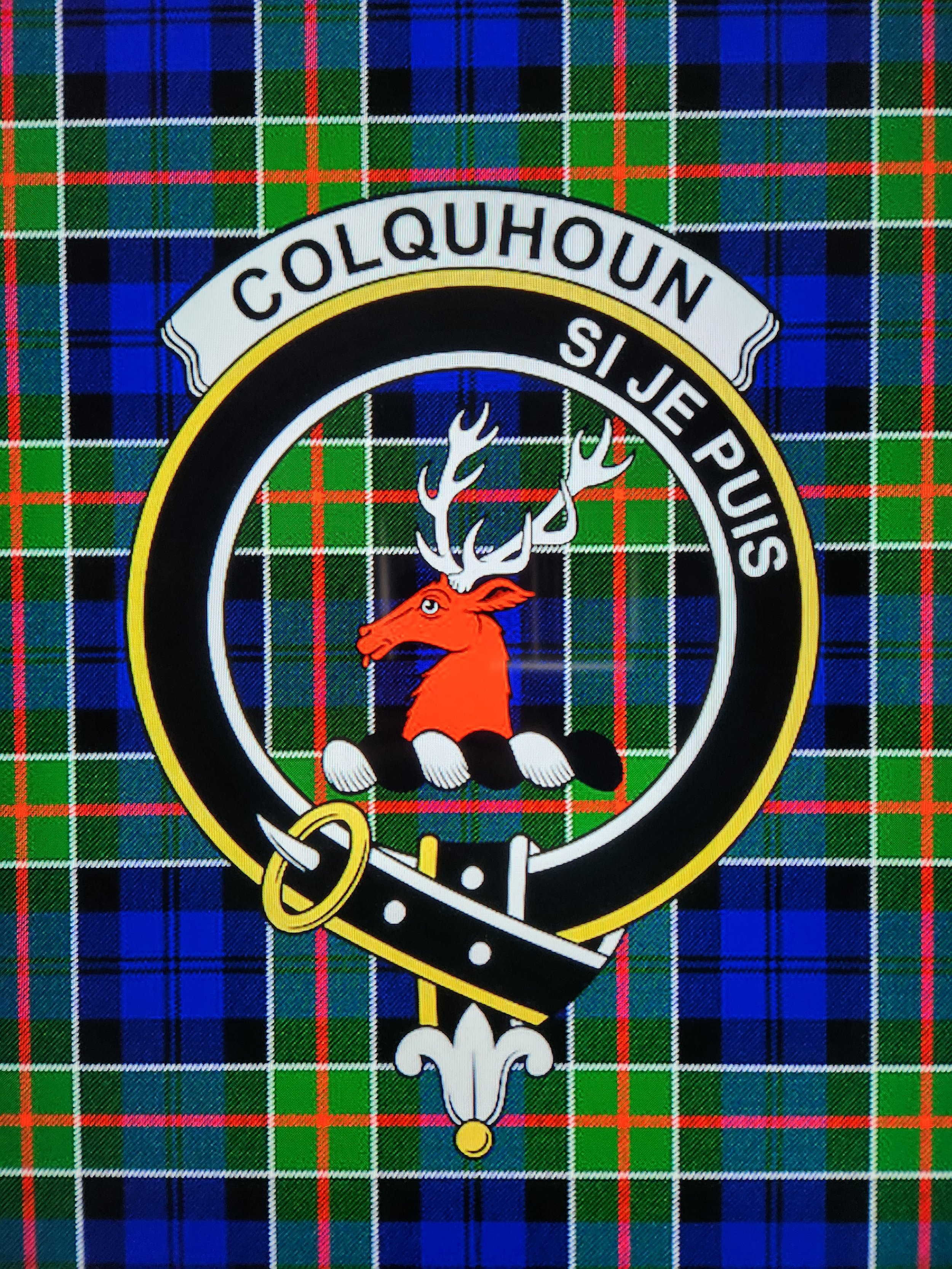 Clan Colquhoun Logo.jpg