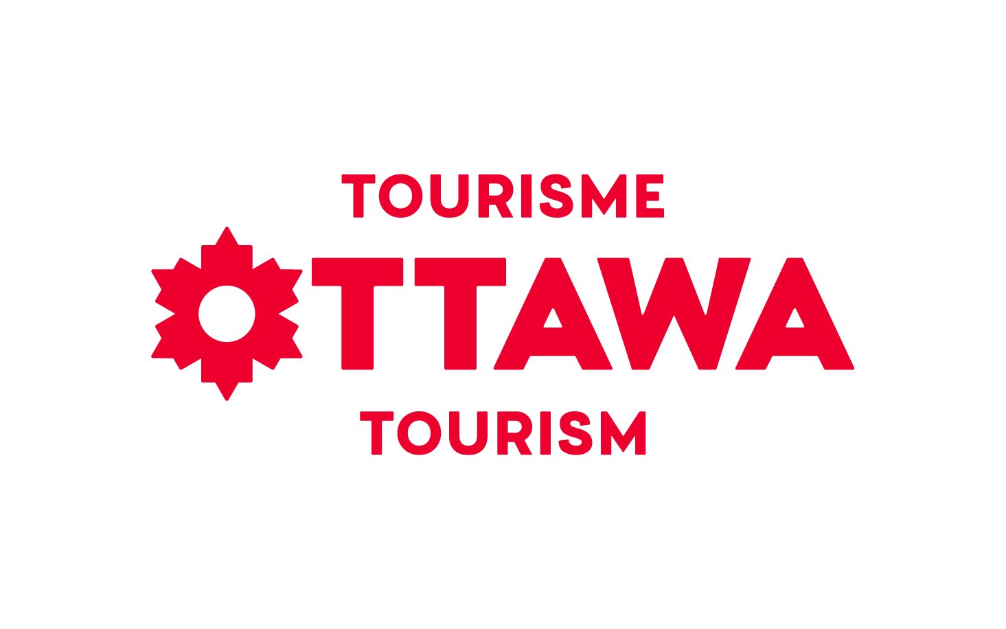 Ottawa_Tourism_horiz_TourismTag_Red_RGB (1).jpg