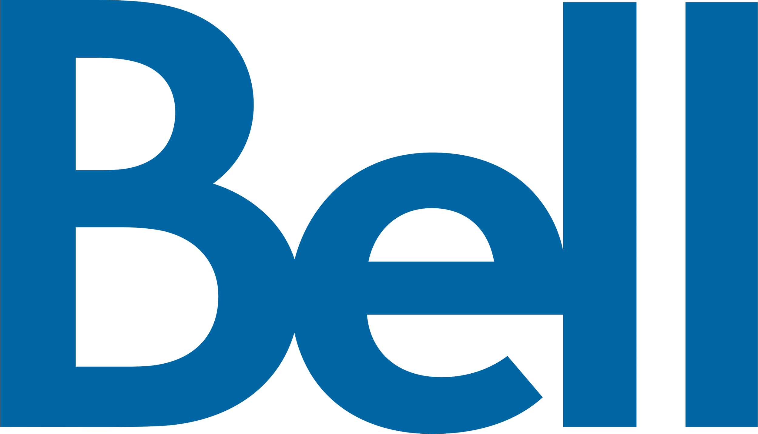 Bell_Canada_logo_logotype.png