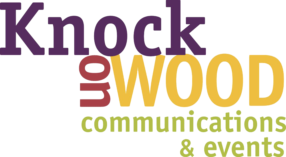 Knock on Wood KoW colour logo.png