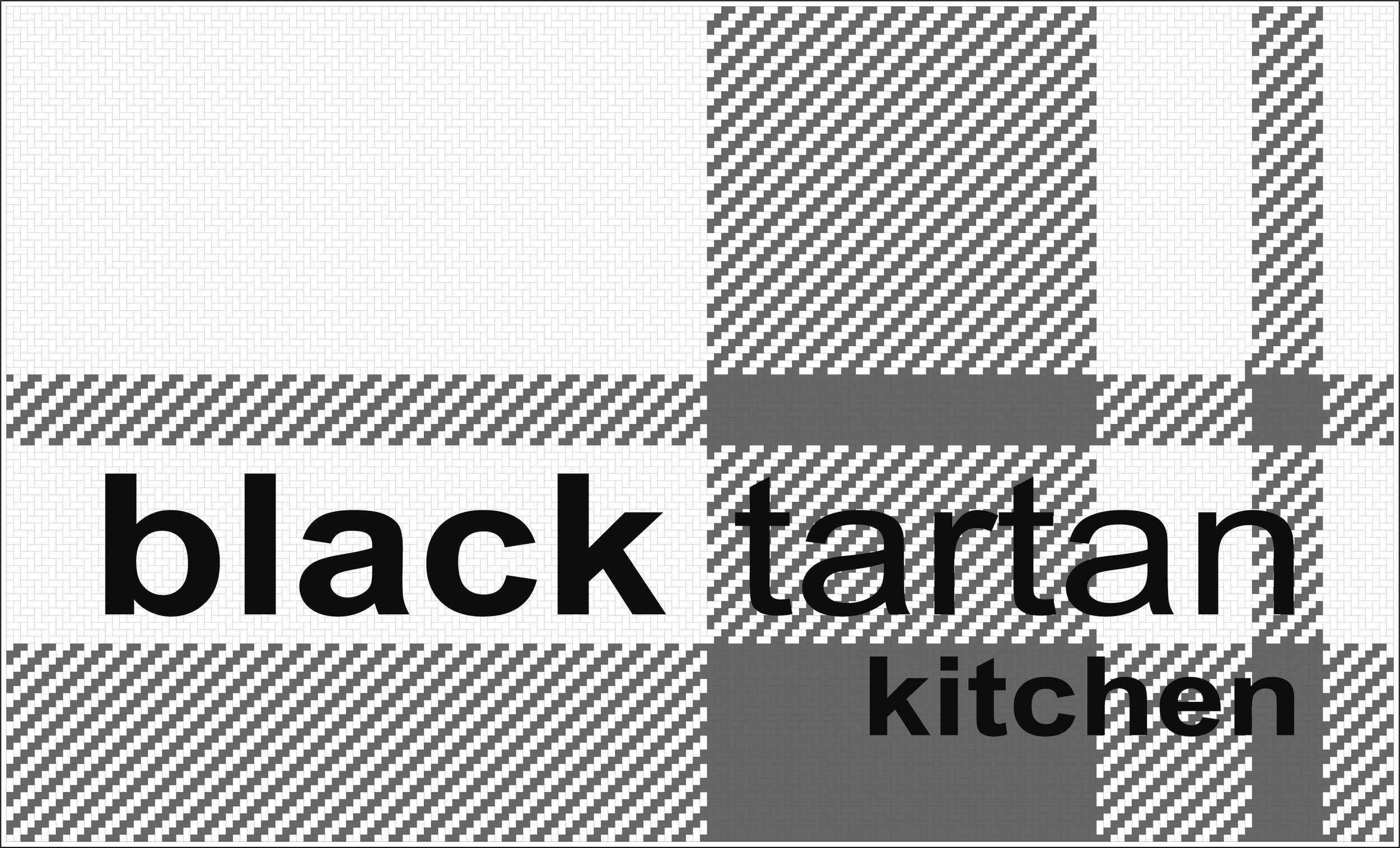 black tartan kitchen_rectangle.JPG
