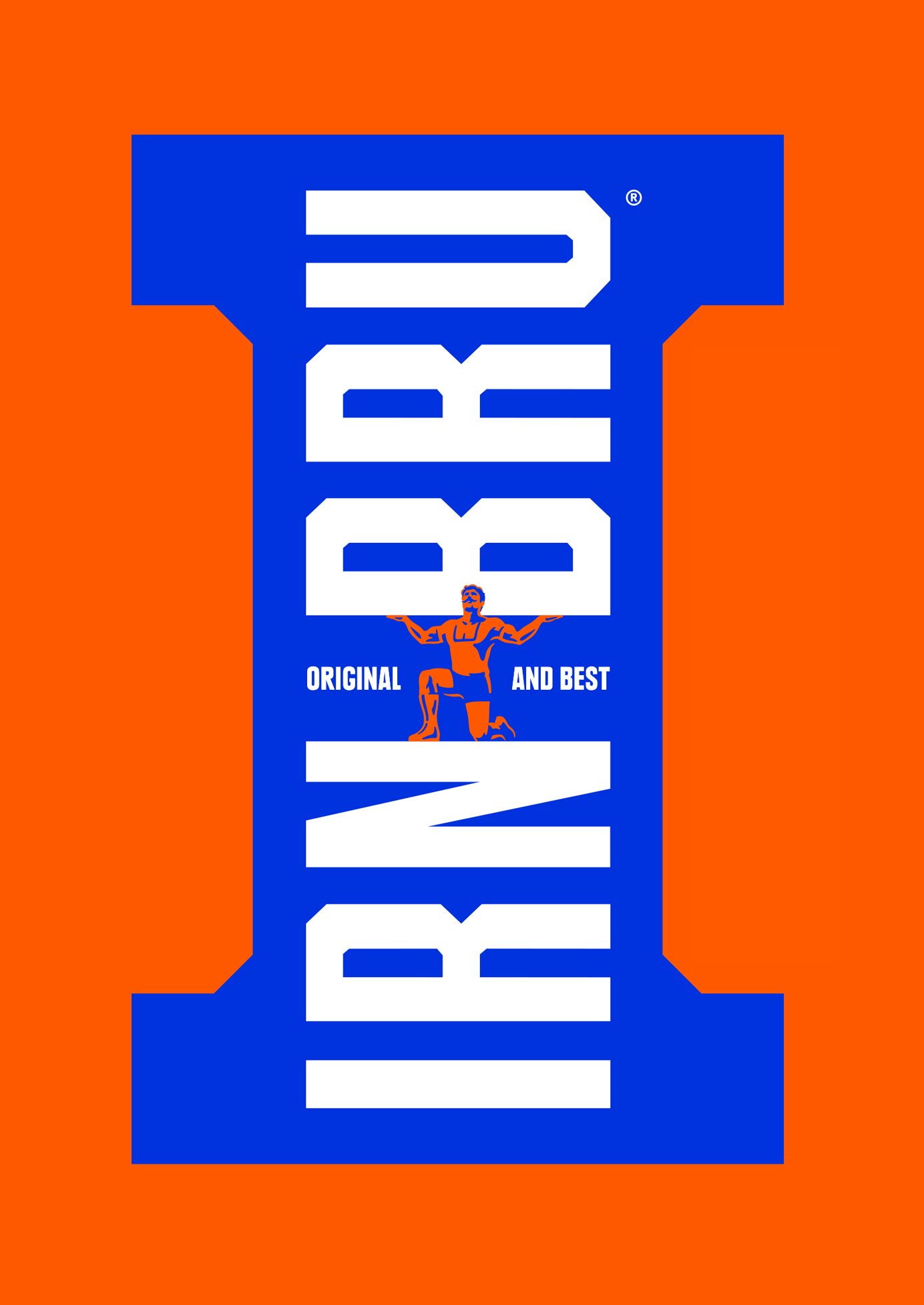 IRN-BRU Regular Variant Vertical (1).jpg