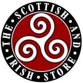 Scottish & Irish Store logo.jpg