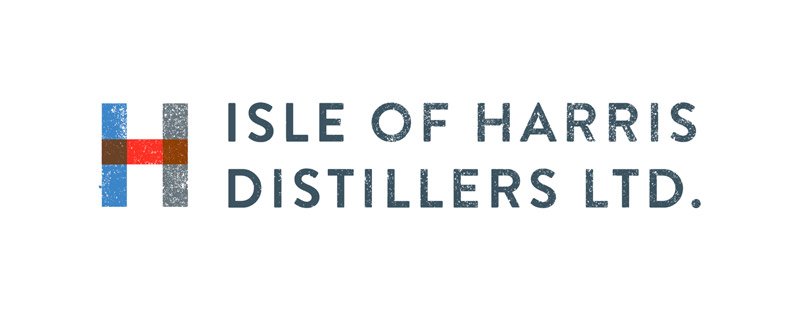 gin-isle-of-harris-distillers-logo.jpg