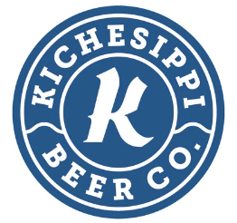 Kitchessipi Beer Co.png