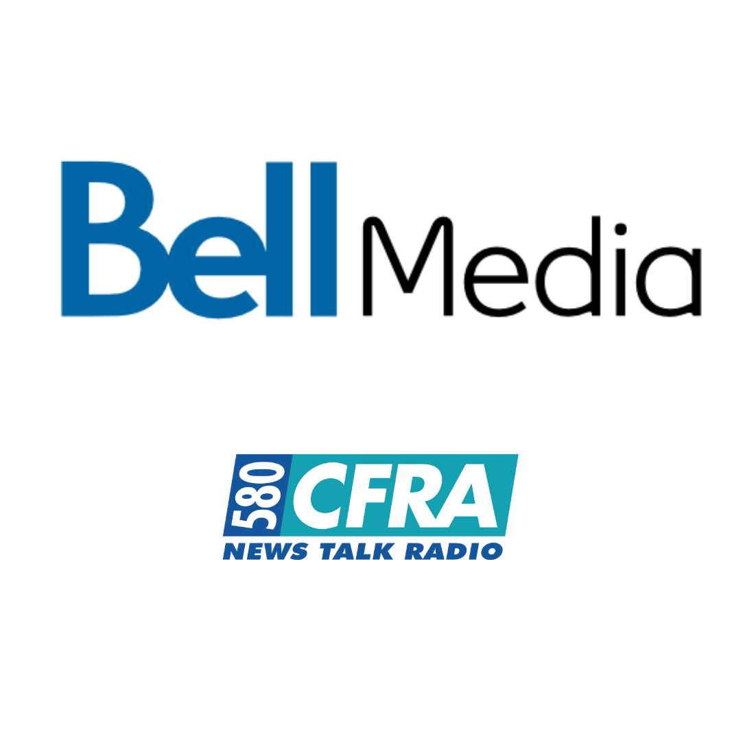 Bell Media: CFRA