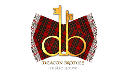 Deacon Brodies