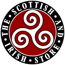 The Scottish & Irish Store _ Ottawa ON.png