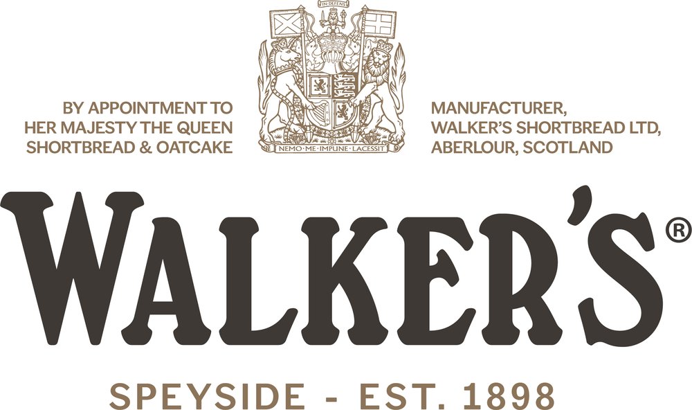 Walker's - Logotype - RW Lockup.jpg
