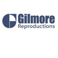 gilmorereproductions_logo.jpg