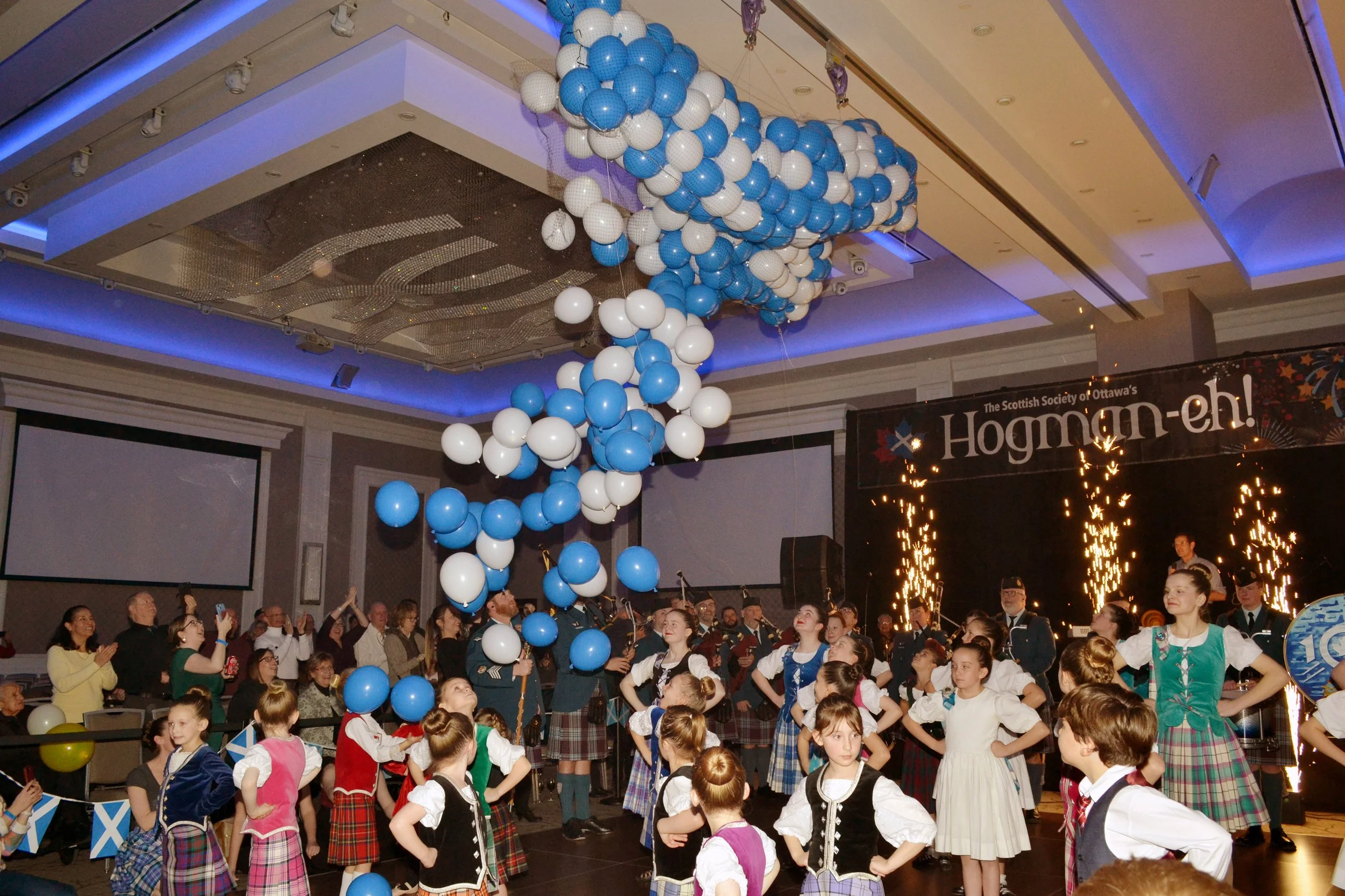 DSC_2289.jpg
