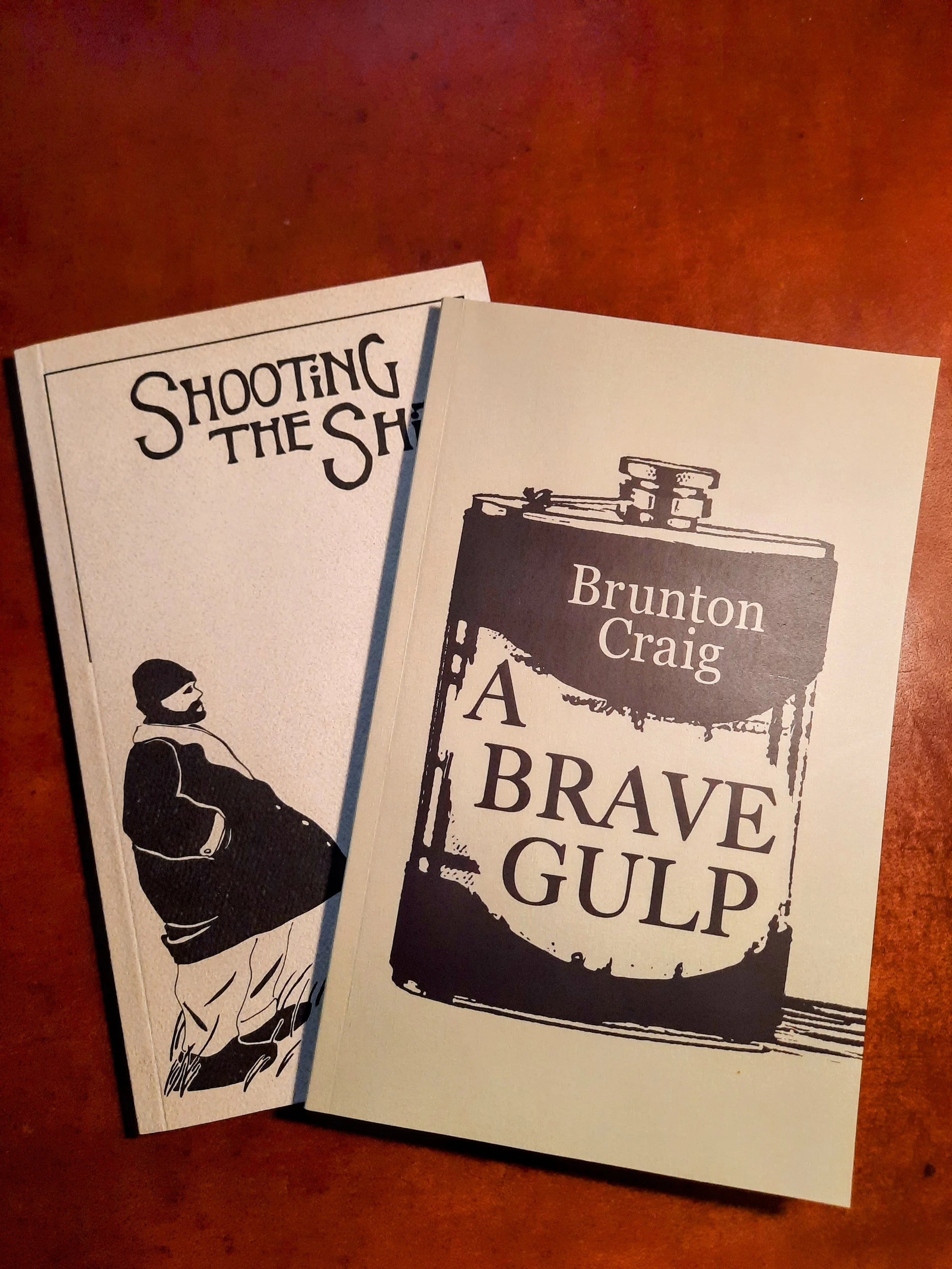 BRUNTY'S BOOKS.jpg