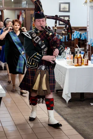 Cameron Highlanders of Ottawa