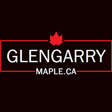 Glan maple.png