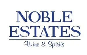 Noble+Estates.webp
