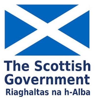 Scottish Government.jpg