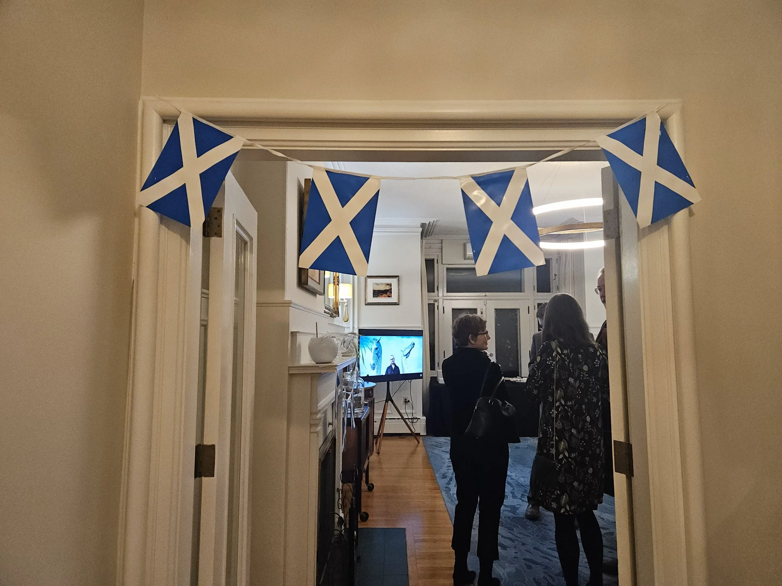 High Commission_Scottish flags_Nov 2025.jpg