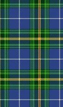 Origins of Tartan Day in Canada