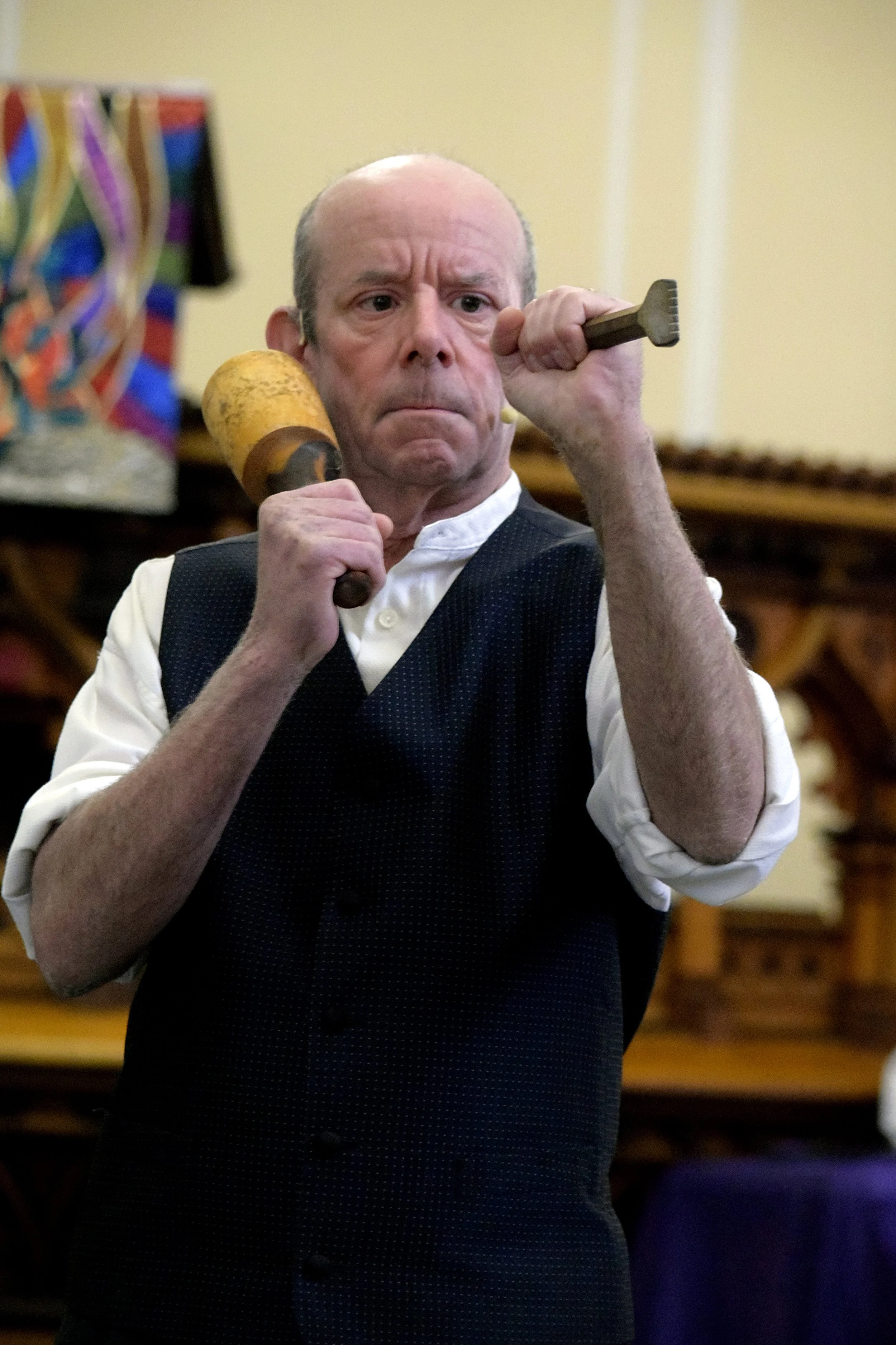 2026-03-21 11.59.10(1).jpg