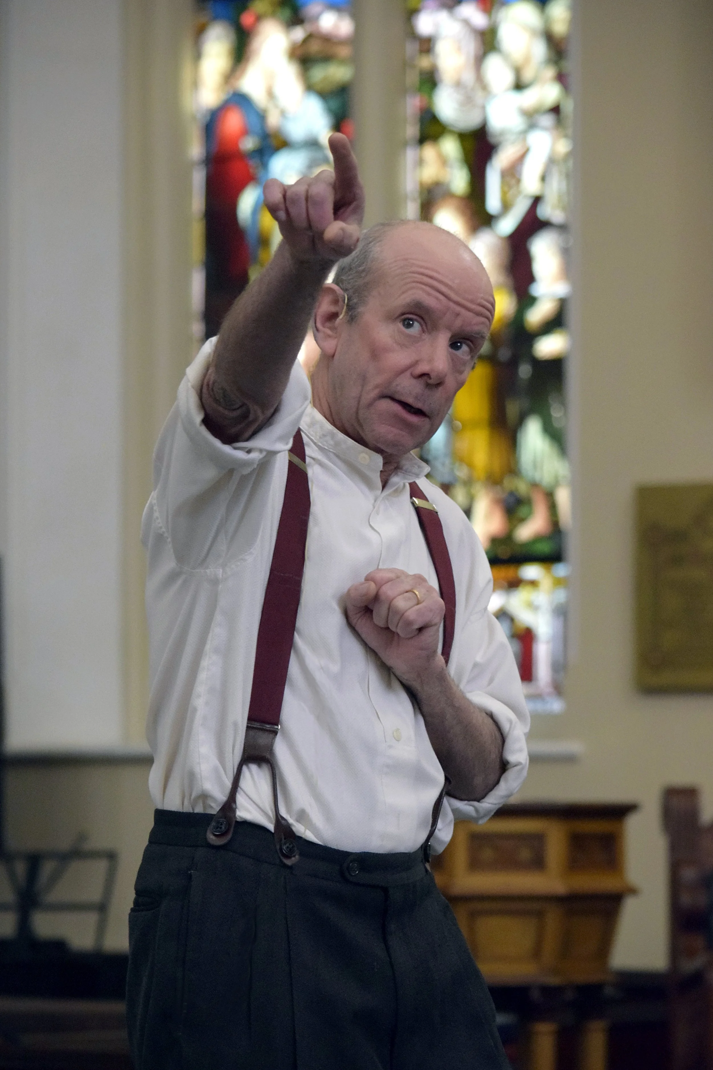 2026-03-20 14.19.02.jpg