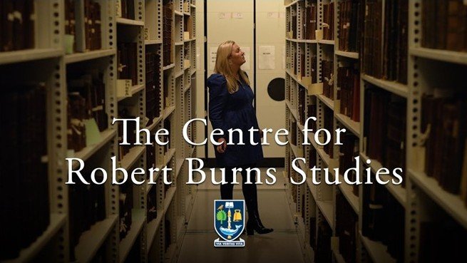 The Burns Supper at 225 Years: A Living Tradition, Re-imagined Worldwide