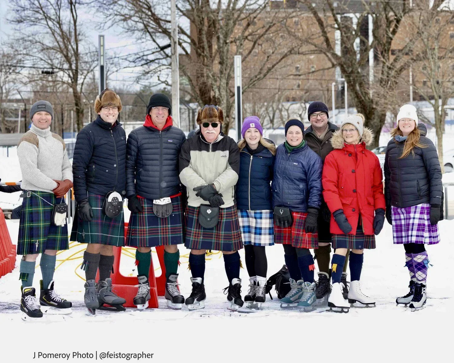 Announcing the Kilt Skate Capital 2026