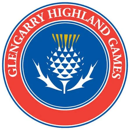 Glengarry Highland Games