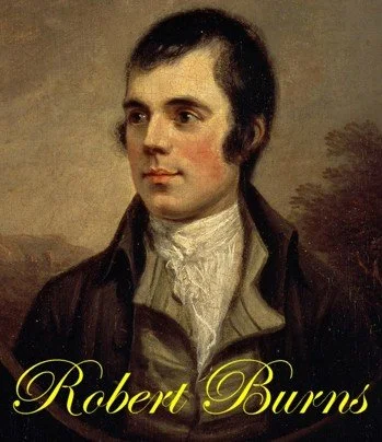 Scotland’s Robert Burns — Life, Lyrics and Legacy
