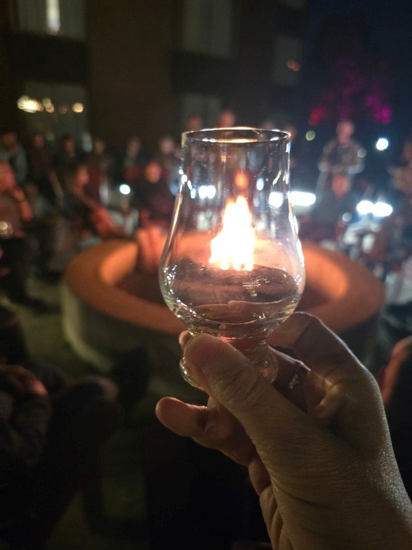 Whisky Camp 2026: Another Great Weekend in Ottawa’s Whisky World