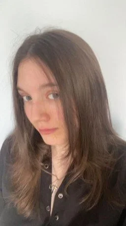 Meet an OttScot: Sarah Walker, SSO’s new Youth Director 