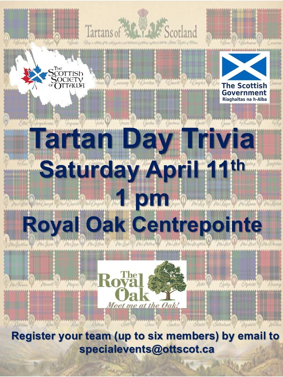 Tartan Day Trivia 2026 portrait.jpg