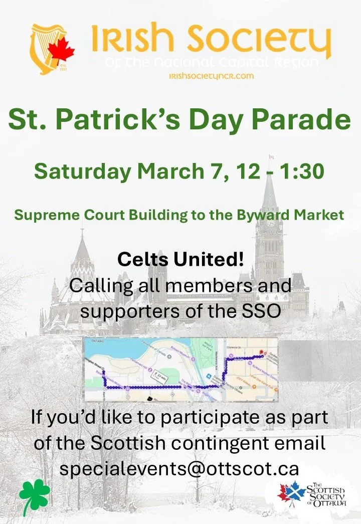 St patricks day poster 2.jpg