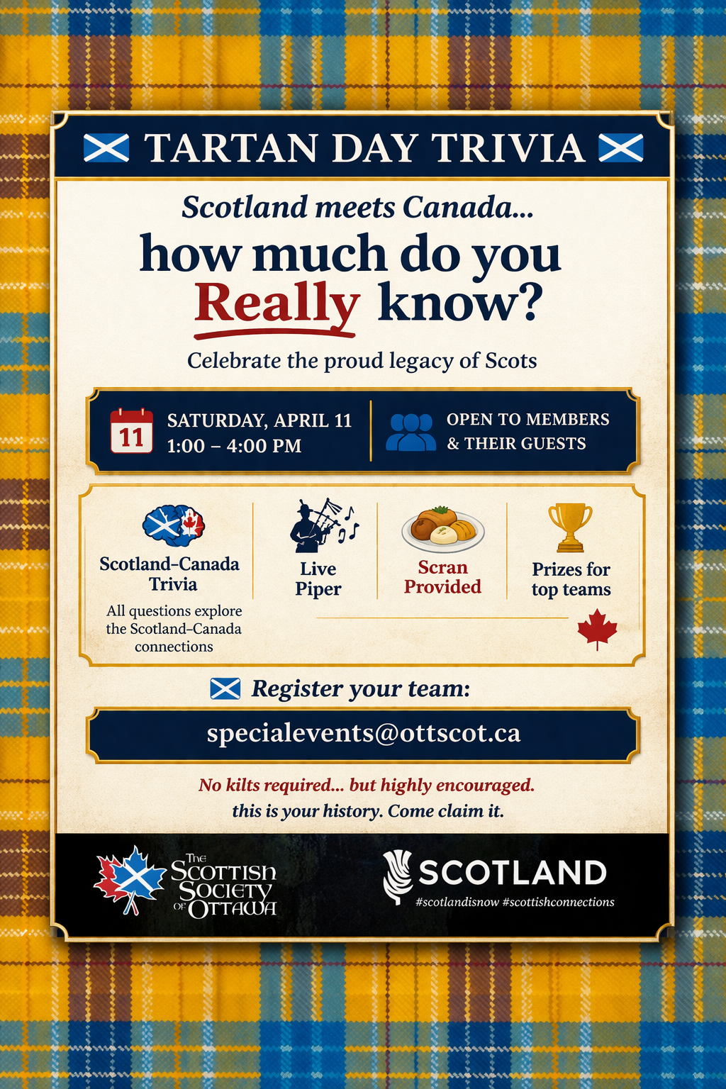 TartanDayTrivia.jpg.png