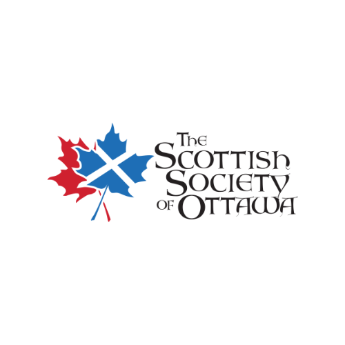 The Scottish Society of Ottawa
