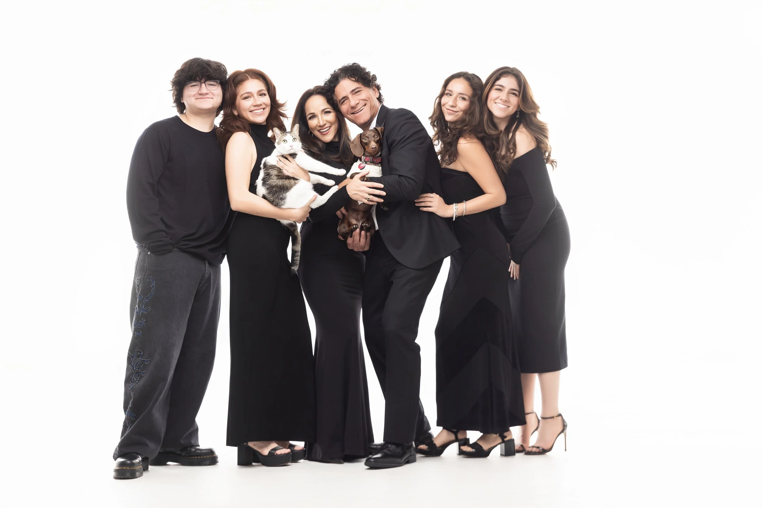 Diaz Ayala Family_Nicole Gates Photography-65.jpg
