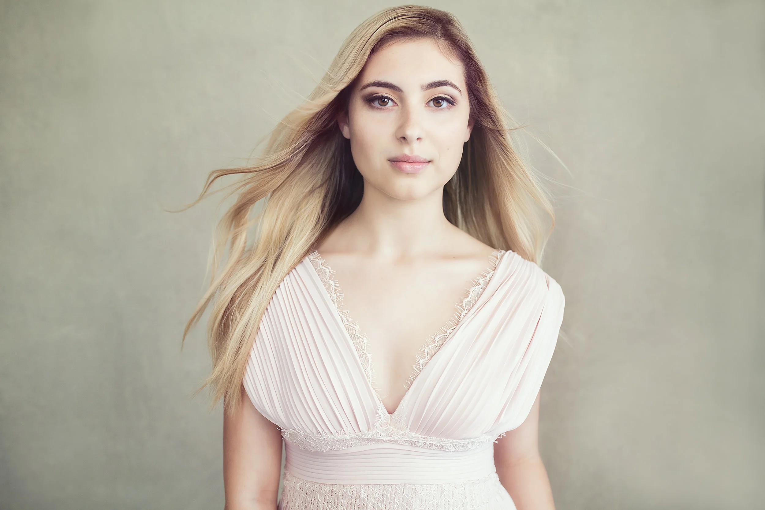 mcallen-senior-fine-art-photography.jpg