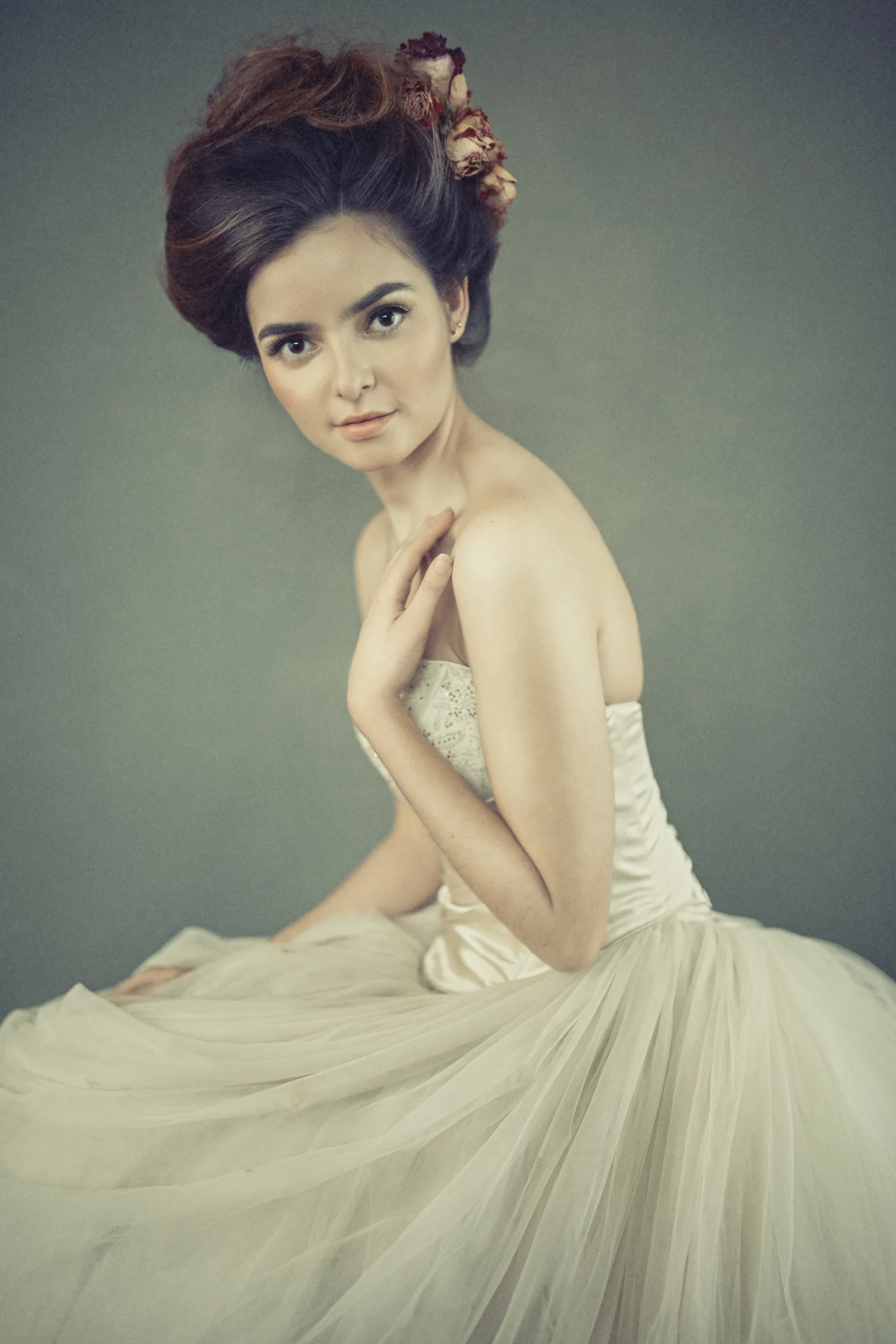 mcallen-fine-art-portrait-photography.jpg