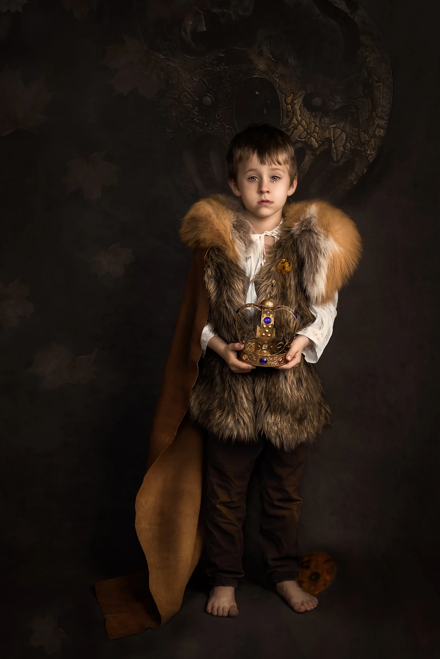 mcallen-fine-art-childrens-photographer.jpg