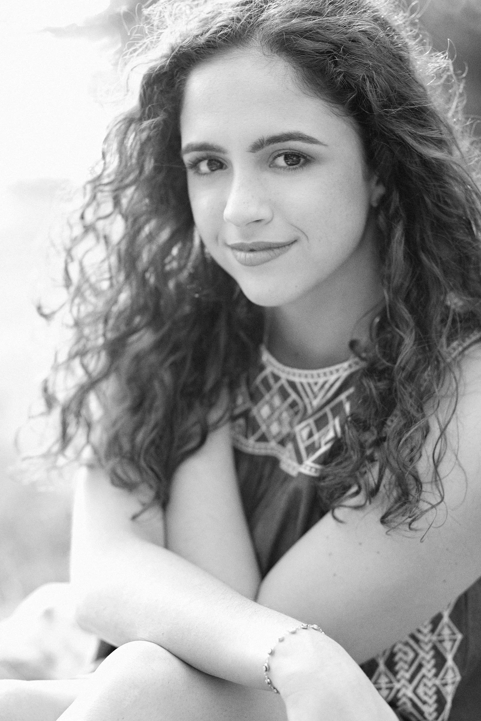 mcallen-senior-portraits-5.jpg