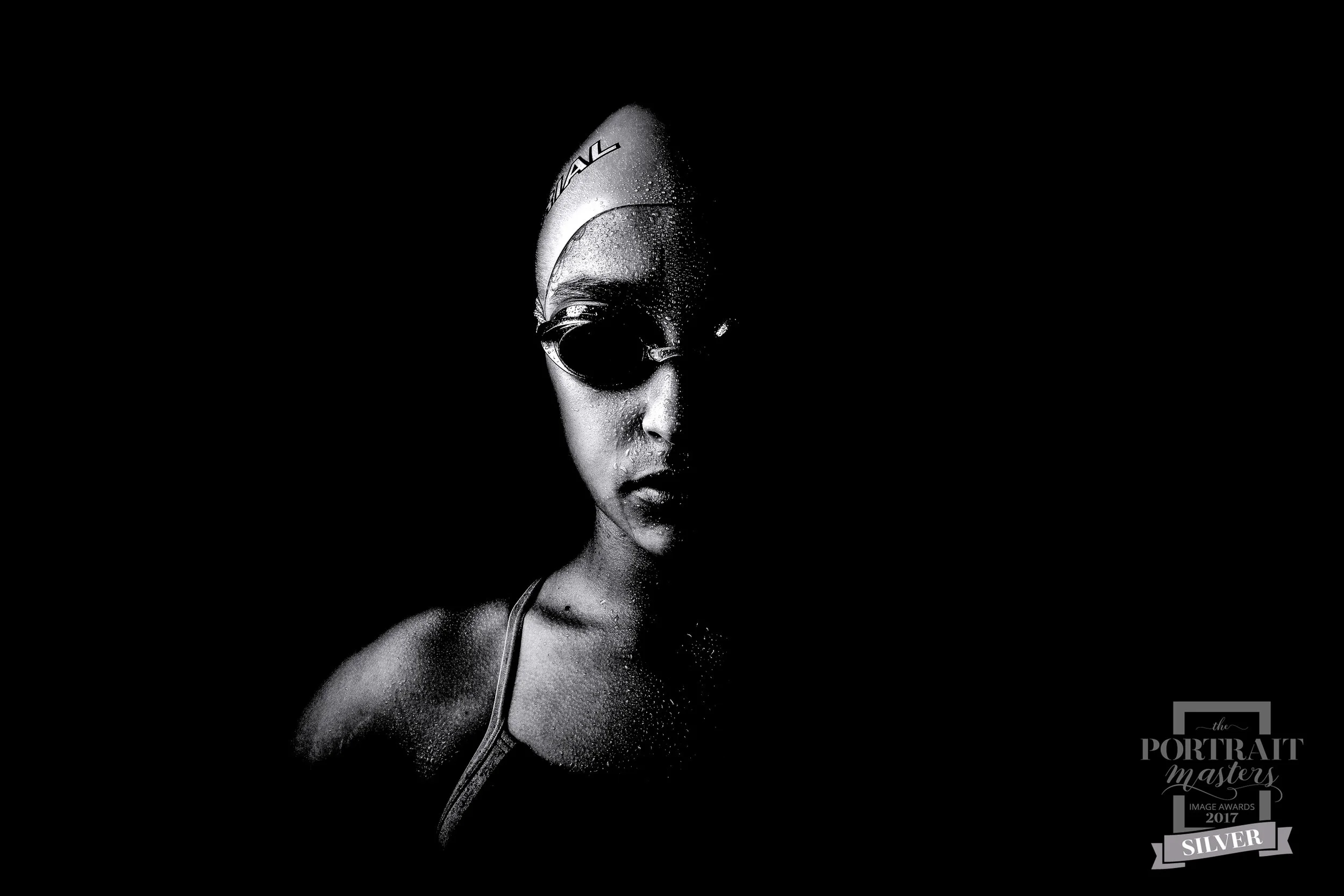 McAllen-Senior-Photographer-2017-Portrait_Master-Awards-Silver.jpg