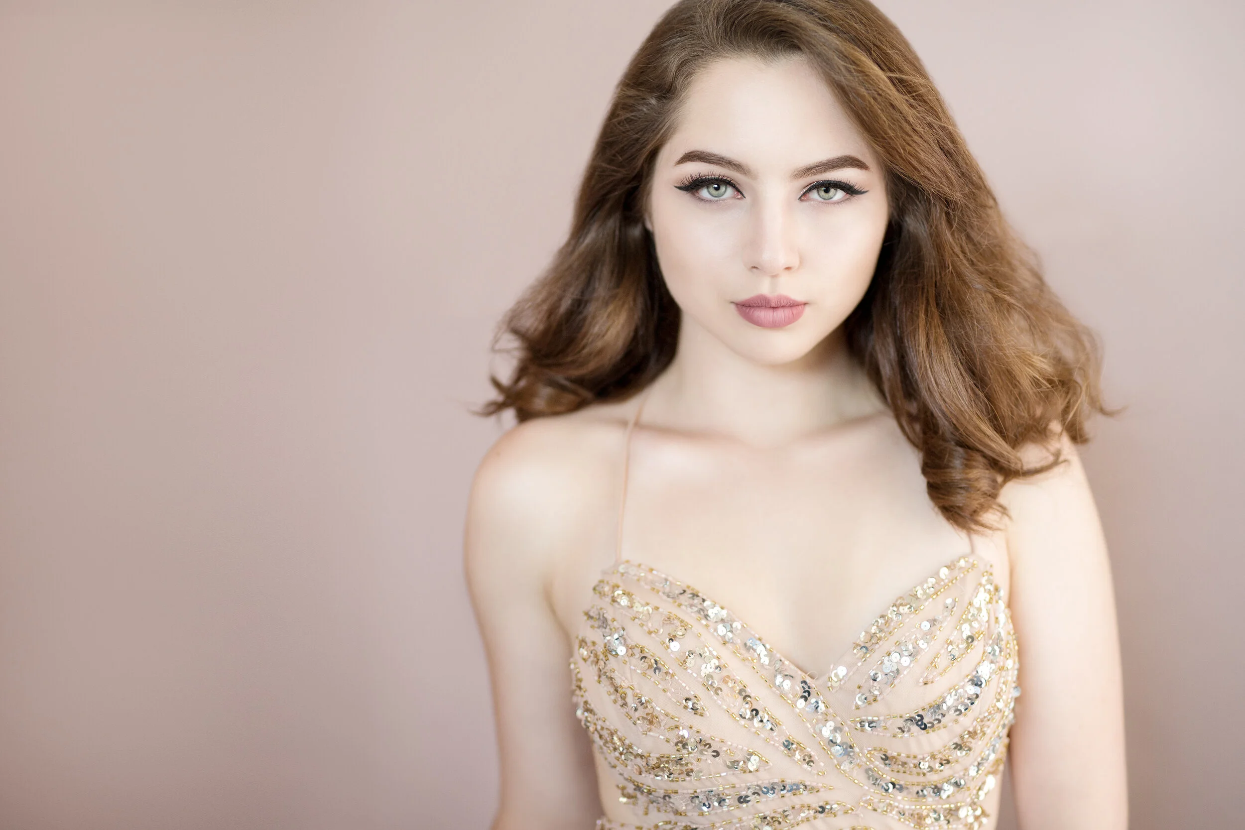mcallen-senior-photography-16.jpg