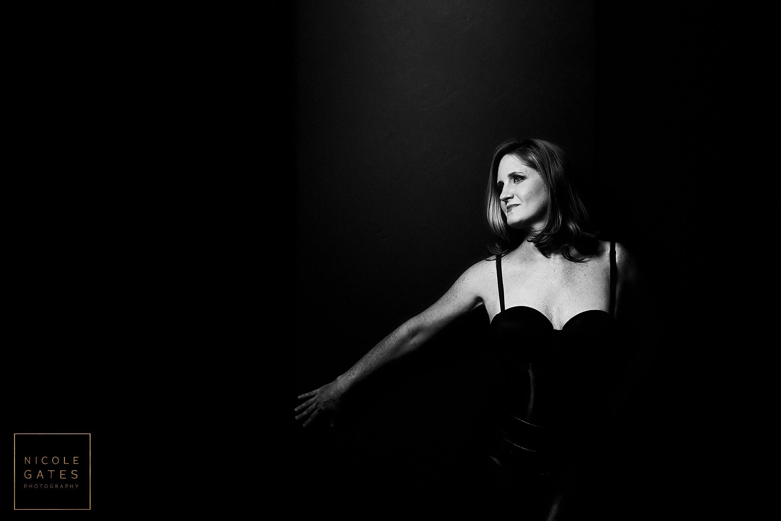NicoleGatesPhotography_0353.jpeg