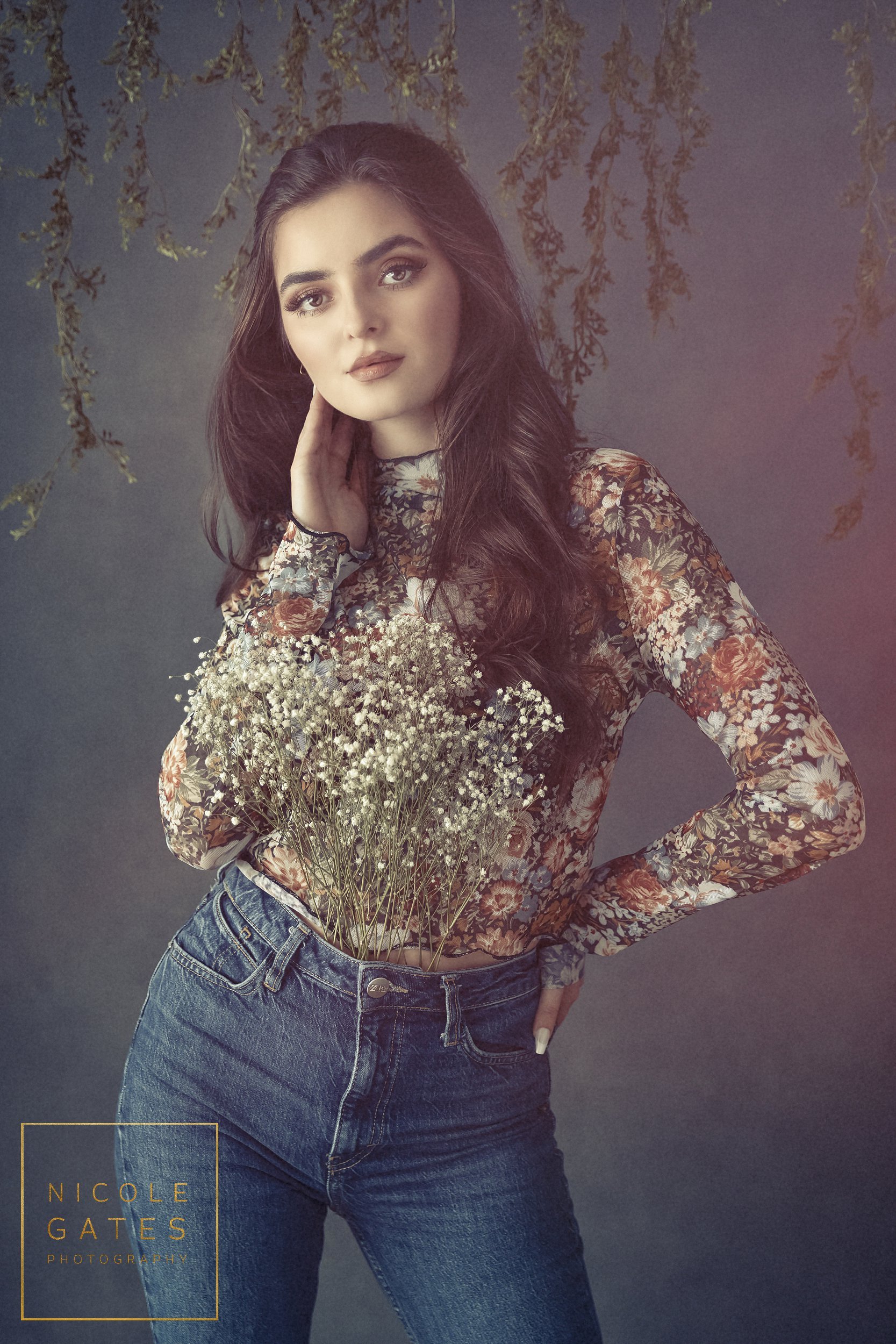 NicoleGatesPhotography_0422.jpeg