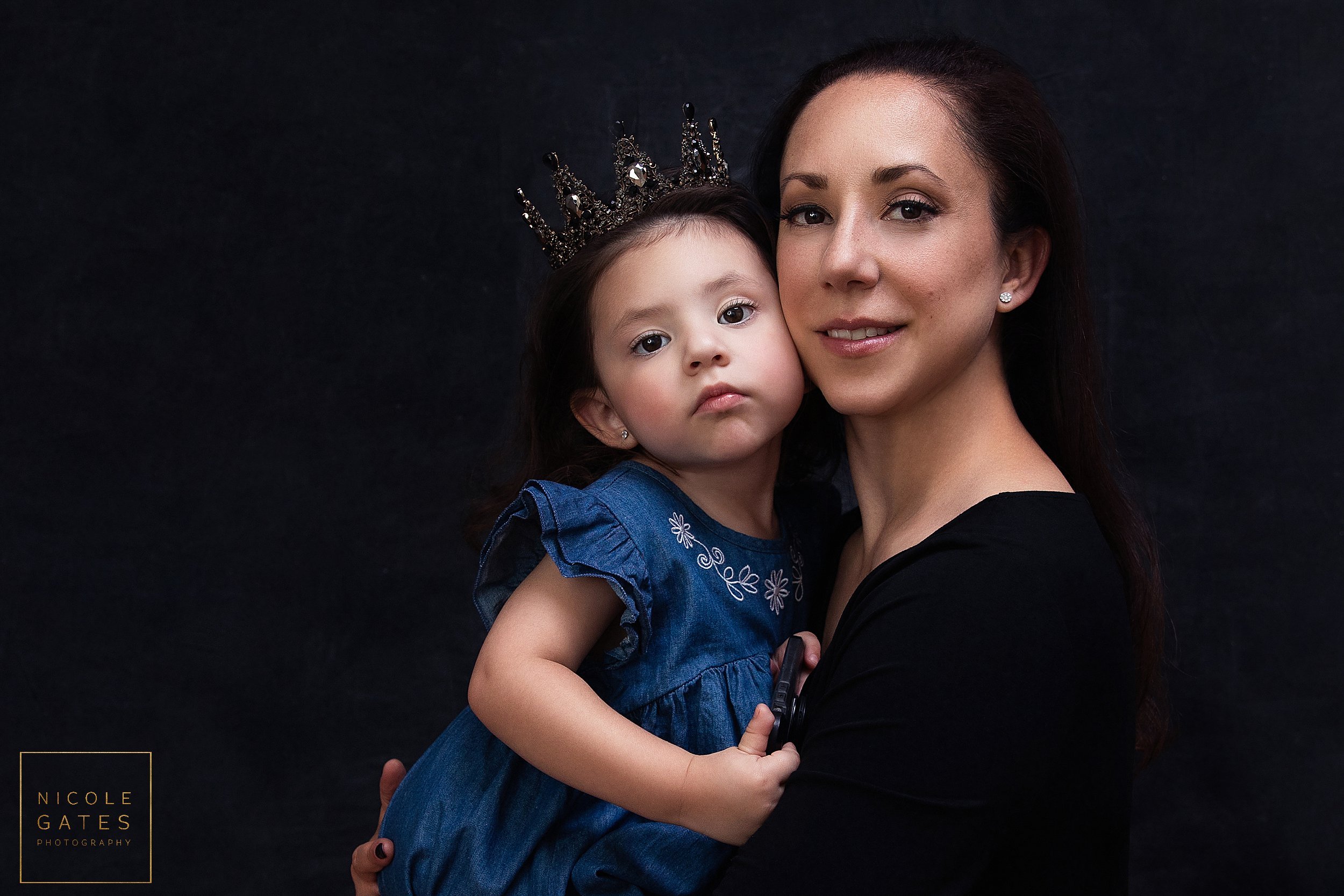 Kids photography McAllen Texas