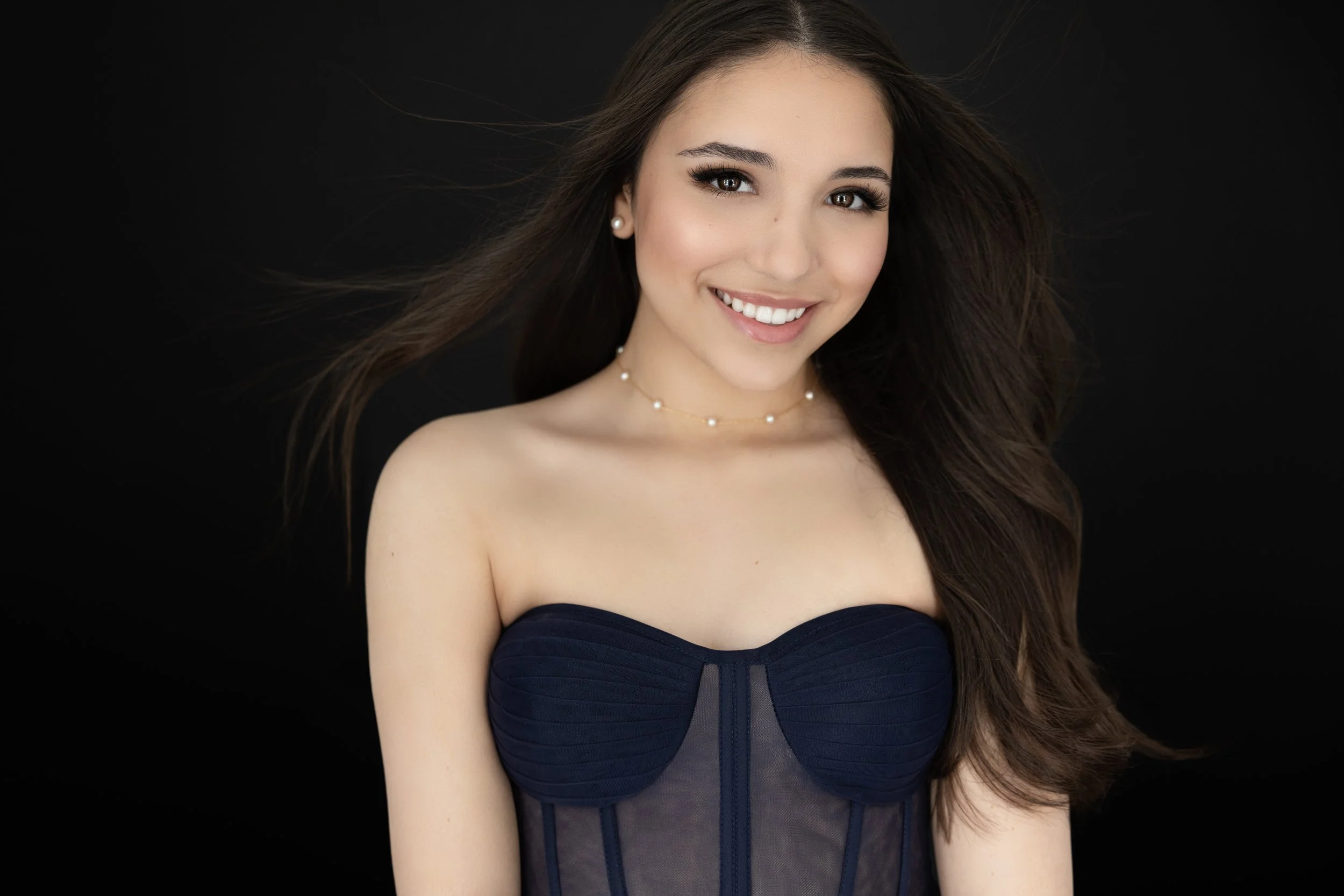 CS7A1536-Edit.jpg