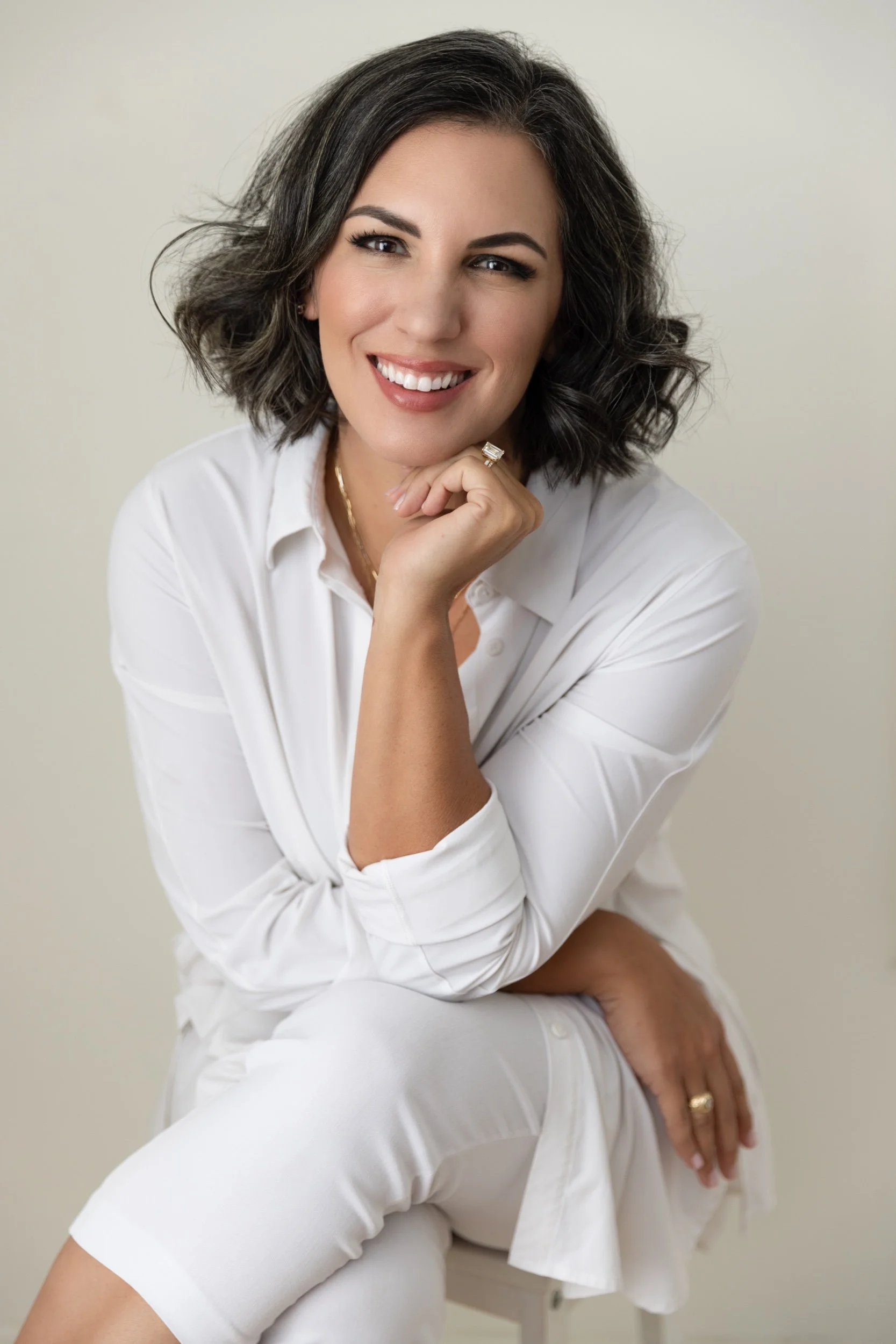 Erica De La Garza_Nicole Gates Photography-5.jpeg
