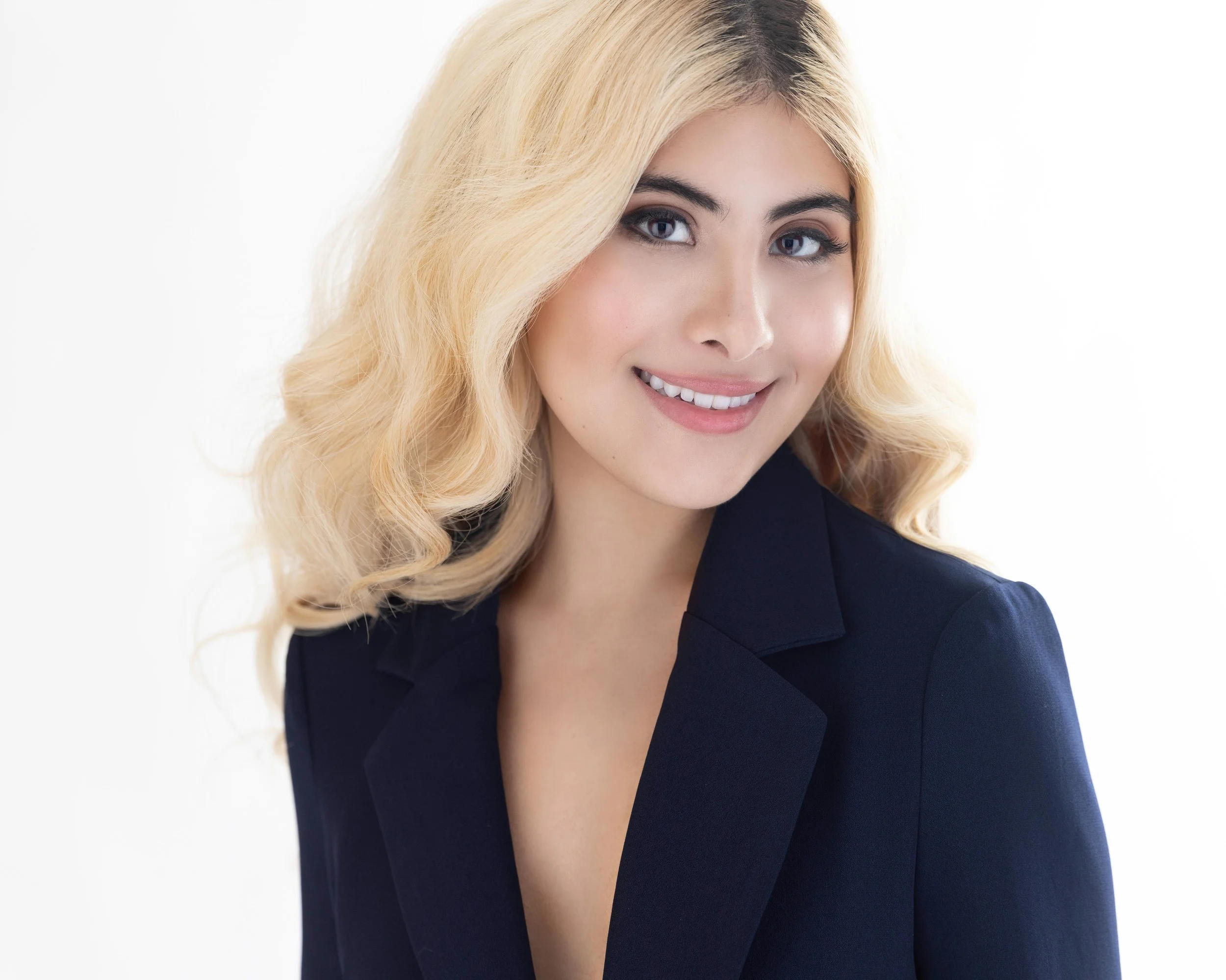 Dayanne Castellanos-954-Edit_Headshot 4x5.jpg