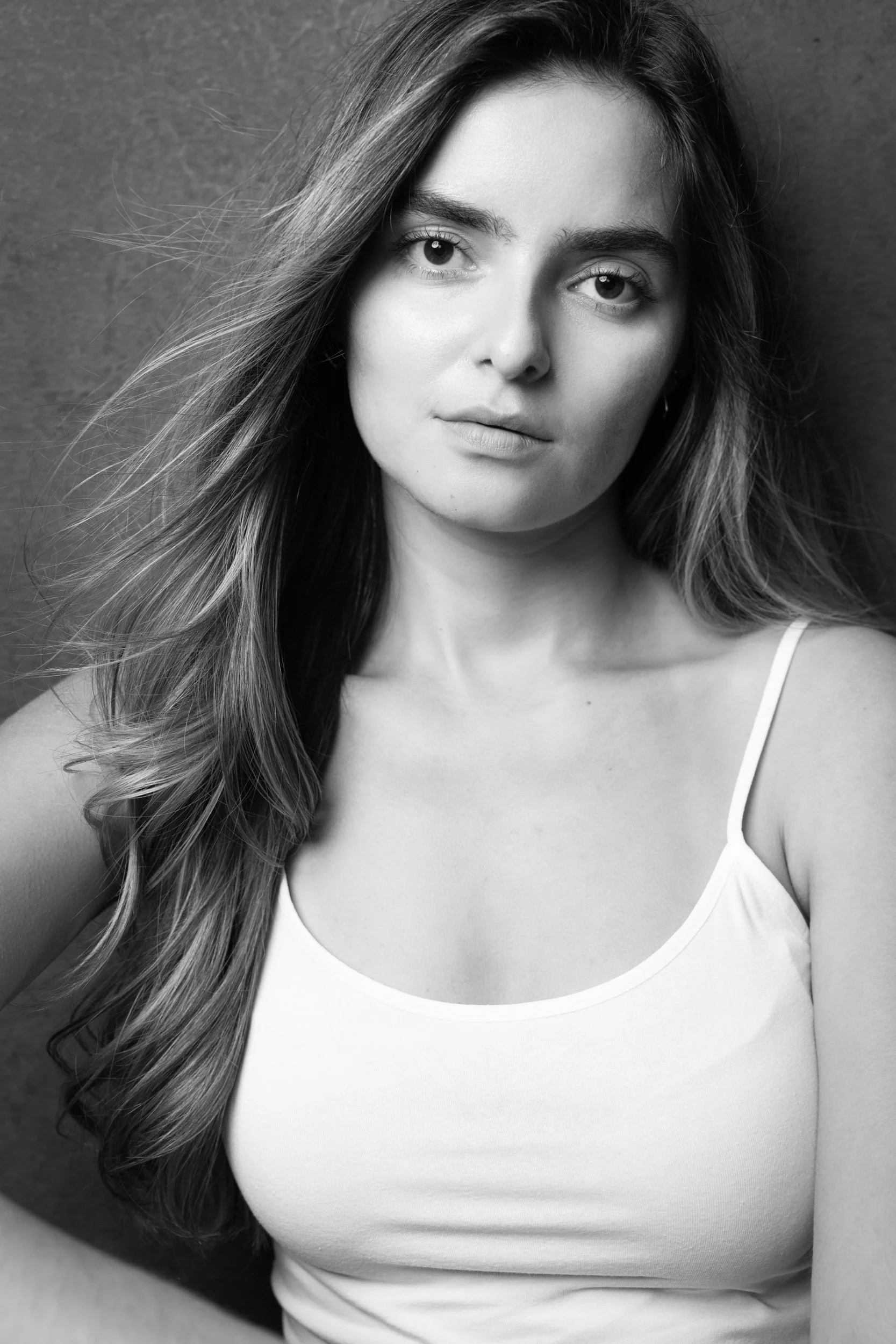 McAllen Actor and Theatrical Headshot Photographer.jpeg